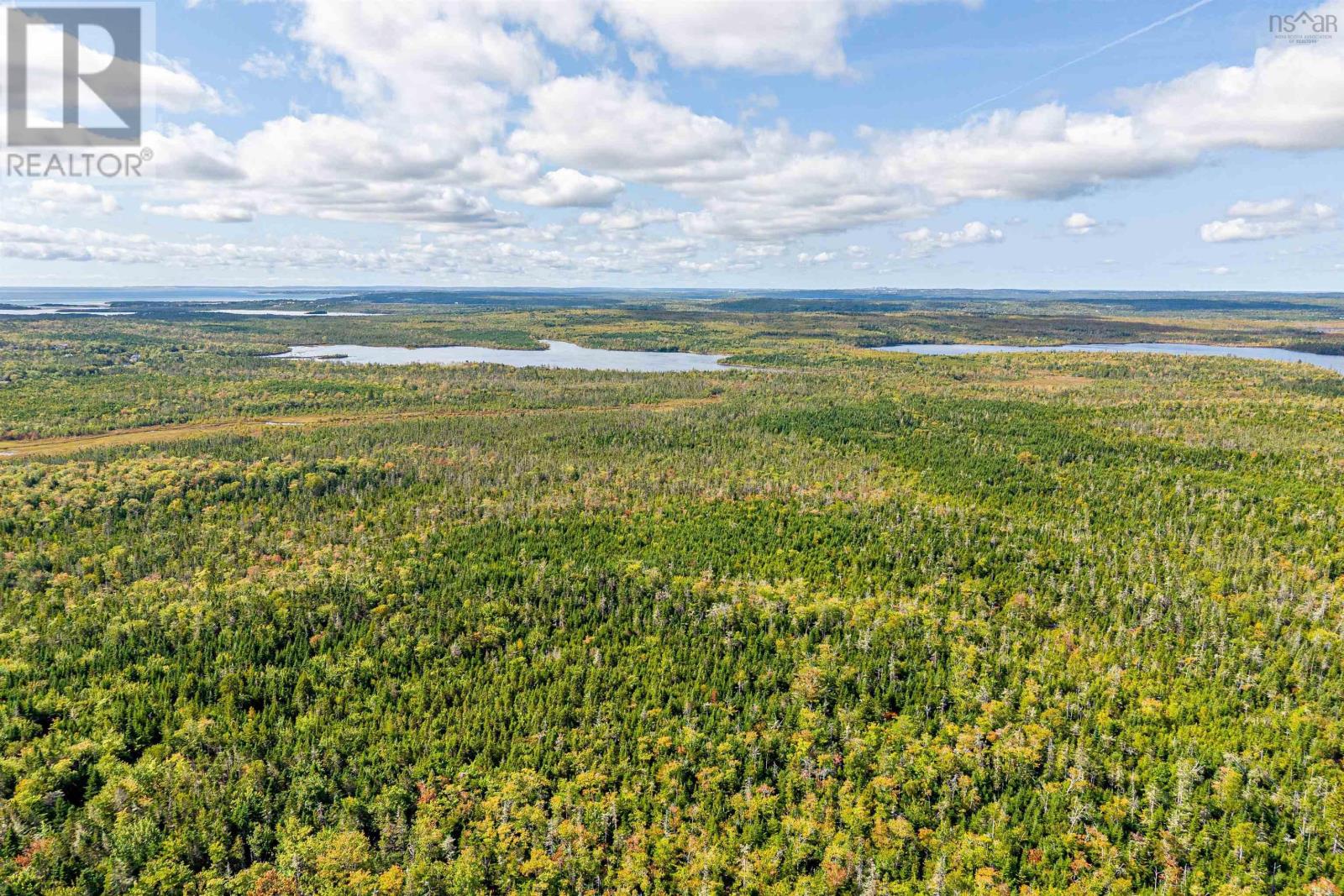 Lot 3 Smelt Brook, Middle Porters Lake, Nova Scotia  B3E 1L1 - Photo 6 - 202524151