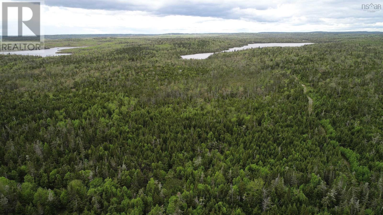 Lot 3 Smelt Brook, Middle Porters Lake, Nova Scotia  B3E 1L1 - Photo 5 - 202524151