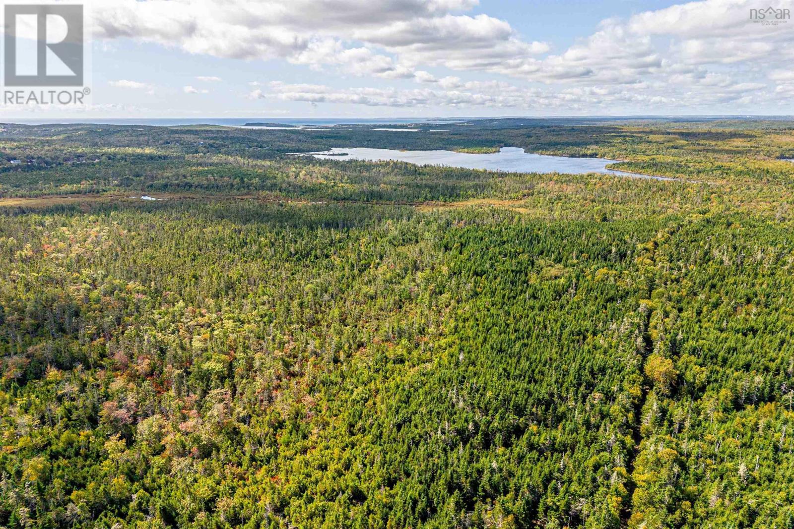 Lot 3 Smelt Brook, Middle Porters Lake, Nova Scotia  B3E 1L1 - Photo 16 - 202524151