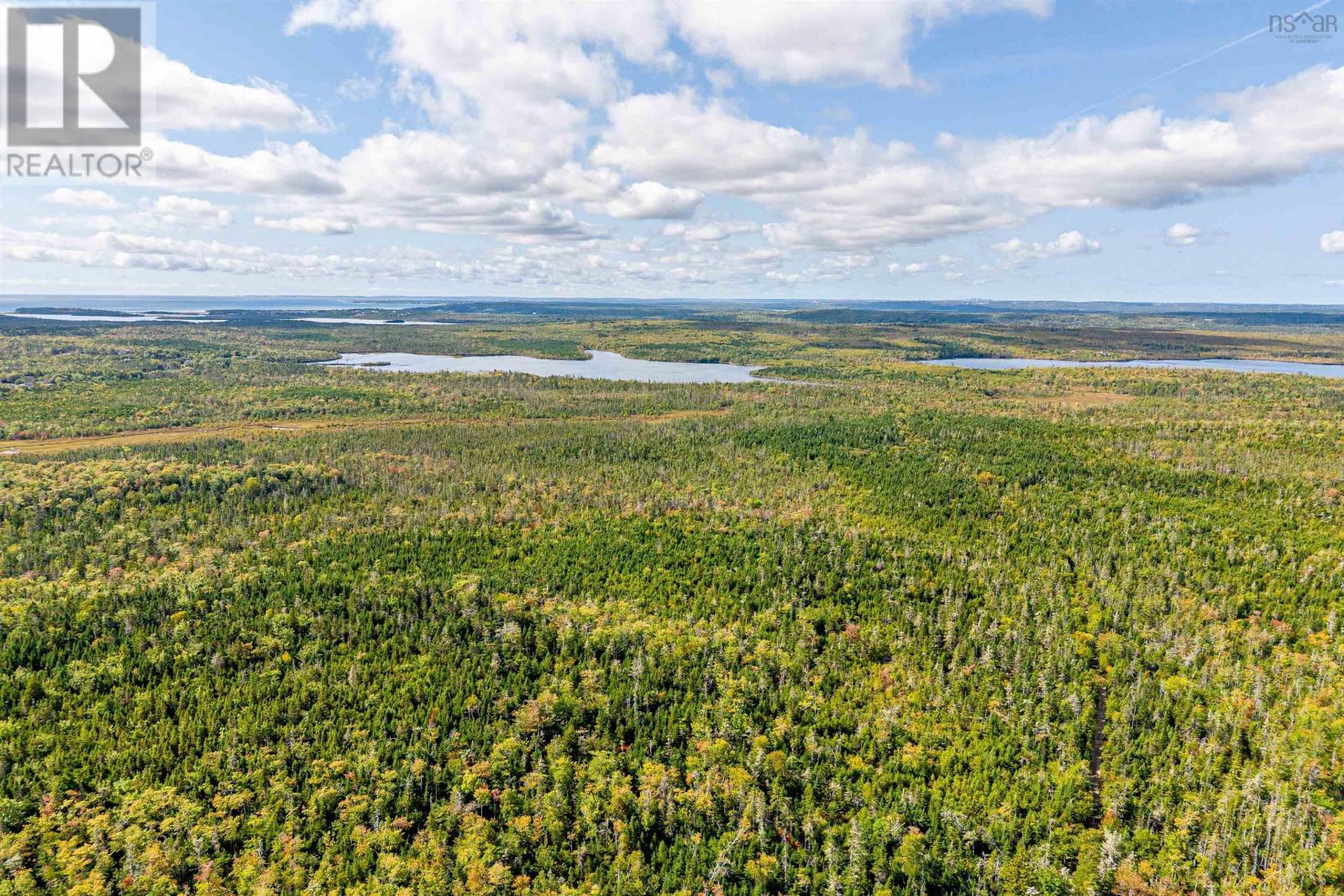Lot 3 Smelt Brook, Middle Porters Lake, Nova Scotia  B3E 1L1 - Photo 8 - 202524151