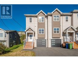 39 Nadia Drive, Dartmouth, Ca