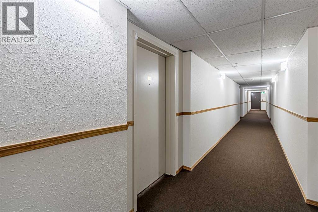 308, 92 Saddletree Court Ne, Calgary, Alberta  T3J 5J1 - Photo 3 - A2232555