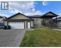 329 15 Street, Fort Macleod, Ca