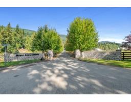 1400 Maple Rock Drive|Columbia Valley, Columbia Valley, Ca