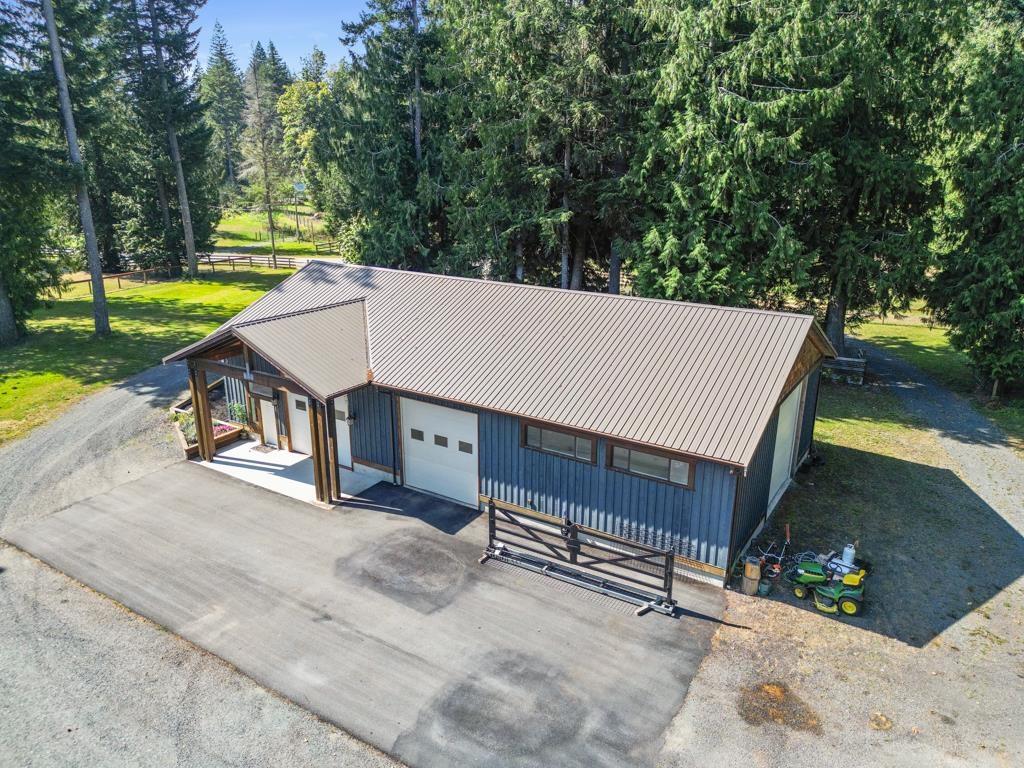 1400 Maple Rock Drive, Columbia Valley, Columbia Valley, British Columbia  V2R 4X5 - Photo 11 - R3051197