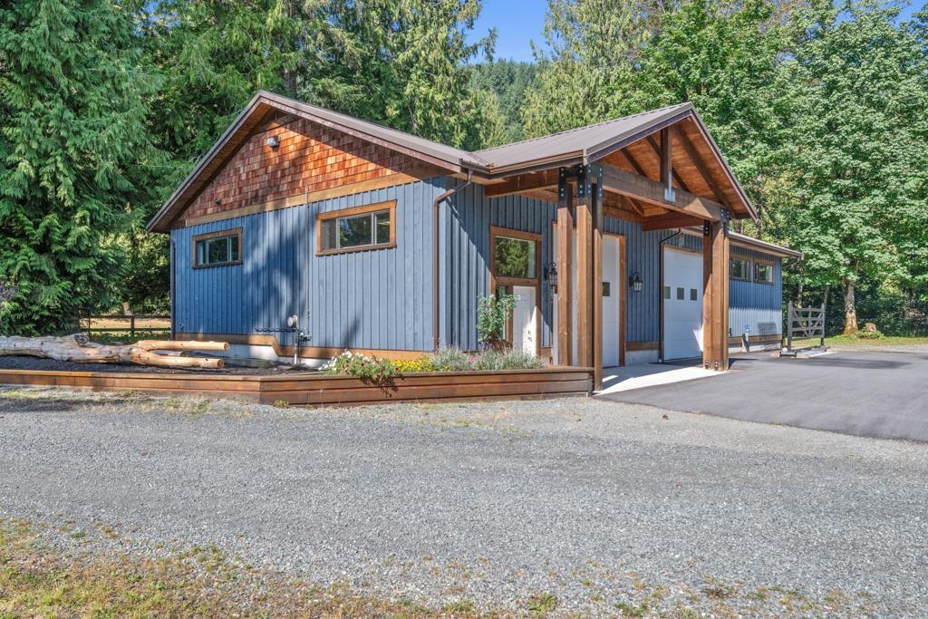 1400 Maple Rock Drive, Columbia Valley, Columbia Valley, British Columbia  V2R 4X5 - Photo 15 - R3051197