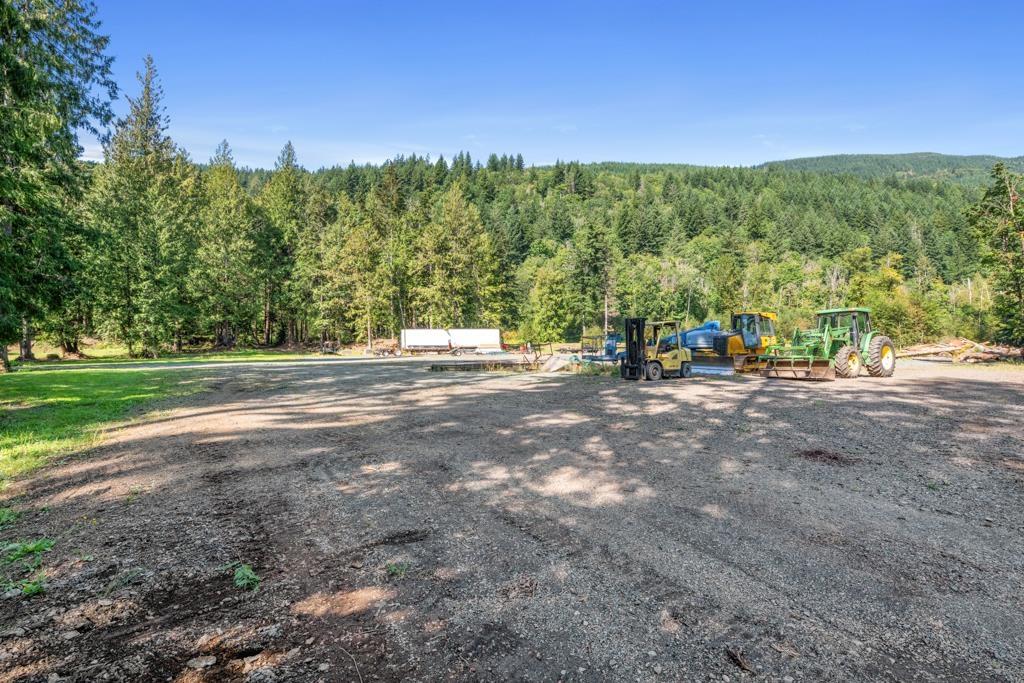 1400 Maple Rock Drive, Columbia Valley, Columbia Valley, British Columbia  V2R 4X5 - Photo 25 - R3051197