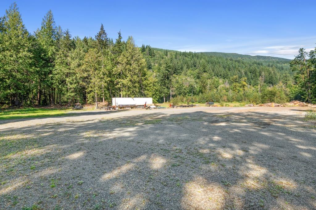 1400 Maple Rock Drive, Columbia Valley, Columbia Valley, British Columbia  V2R 4X5 - Photo 26 - R3051197