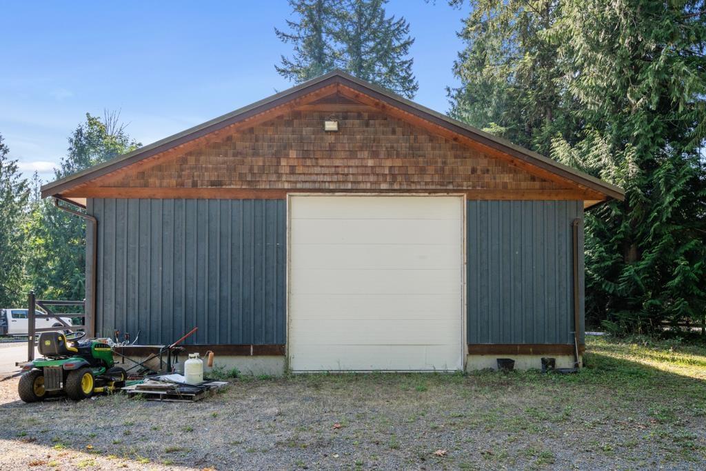 1400 Maple Rock Drive, Columbia Valley, Columbia Valley, British Columbia  V2R 4X5 - Photo 14 - R3051197