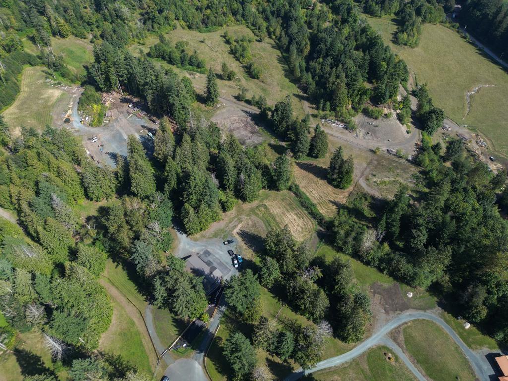 1400 Maple Rock Drive, Columbia Valley, Columbia Valley, British Columbia  V2R 4X5 - Photo 30 - R3051197