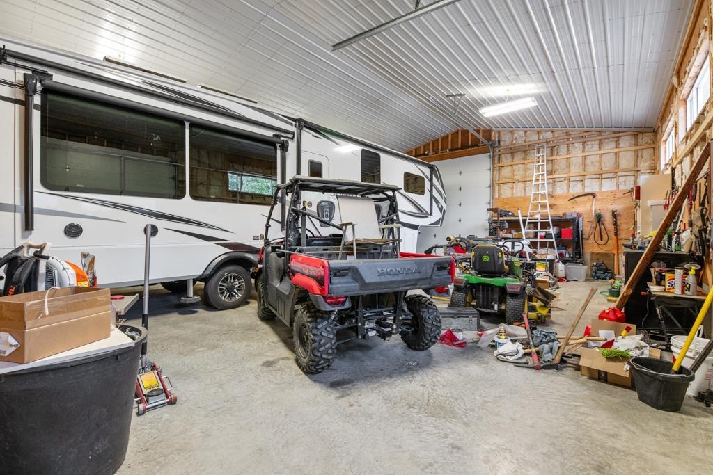 1400 Maple Rock Drive, Columbia Valley, Columbia Valley, British Columbia  V2R 4X5 - Photo 39 - R3051197