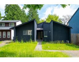 7092 129a Street, Surrey, Ca