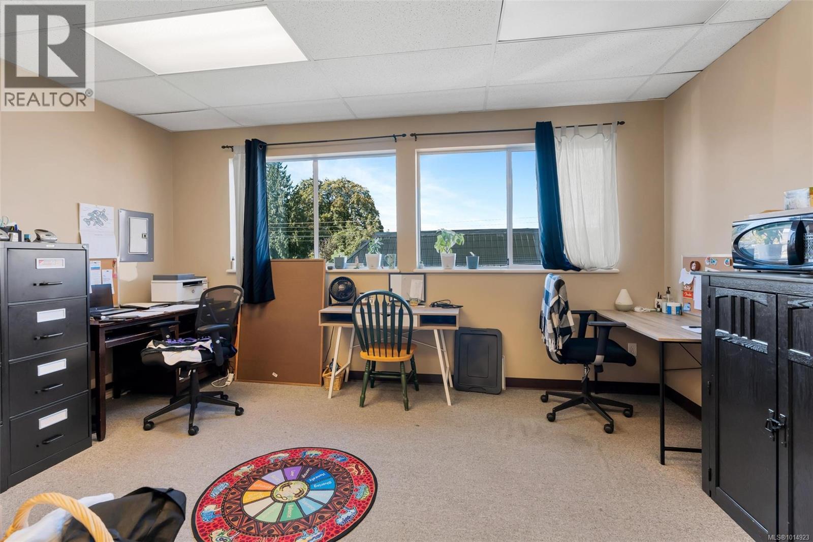 171 Craig St, Duncan, British Columbia  V9L 1V8 - Photo 12 - 1014923