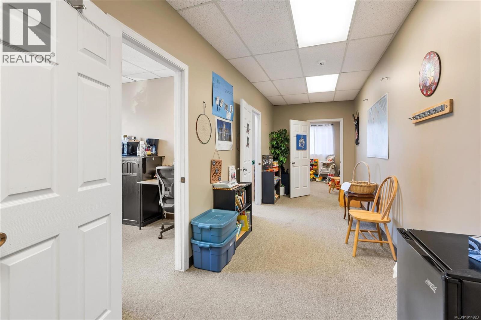 171 Craig St, Duncan, British Columbia  V9L 1V8 - Photo 13 - 1014923