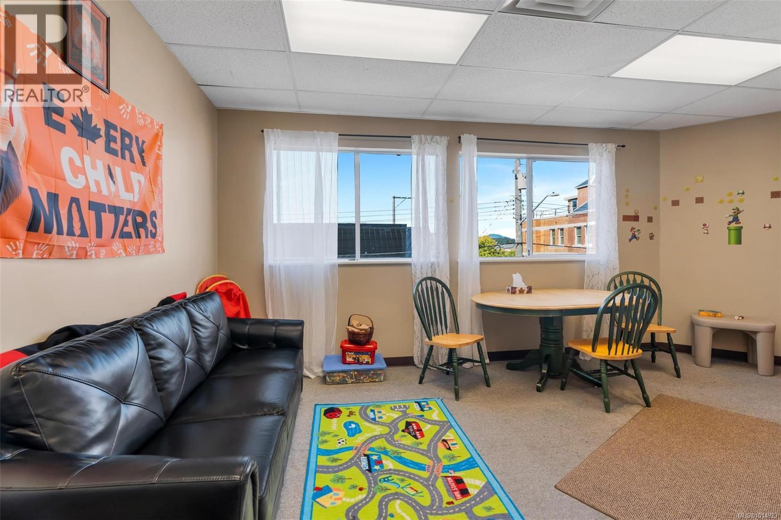 171 Craig St, Duncan, British Columbia  V9L 1V8 - Photo 14 - 1014923