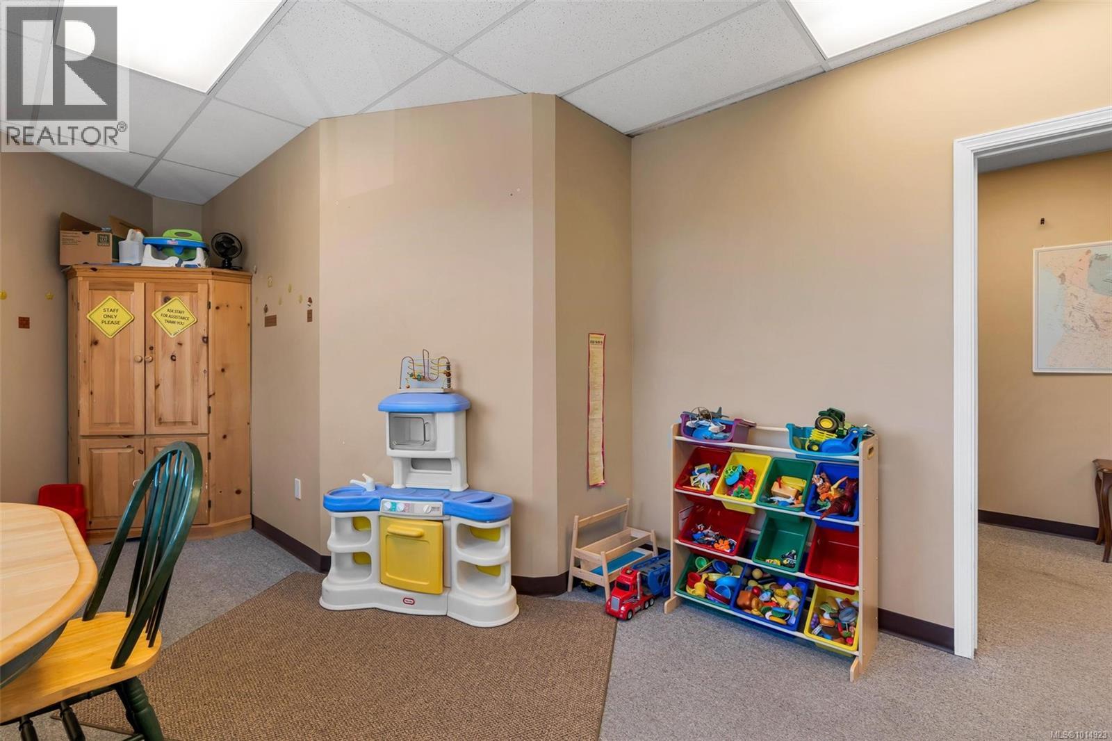 171 Craig St, Duncan, British Columbia  V9L 1V8 - Photo 15 - 1014923