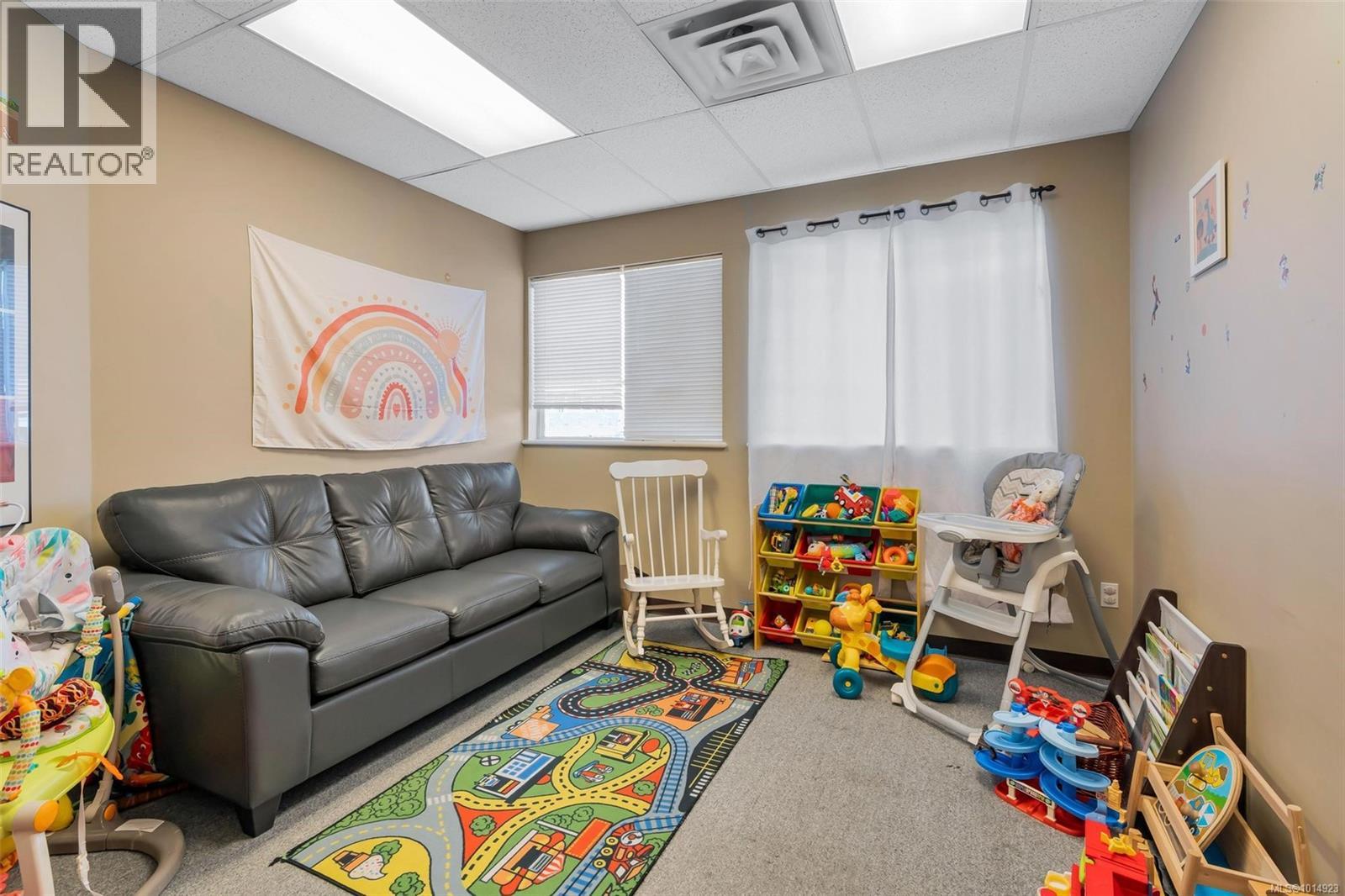 171 Craig St, Duncan, British Columbia  V9L 1V8 - Photo 16 - 1014923