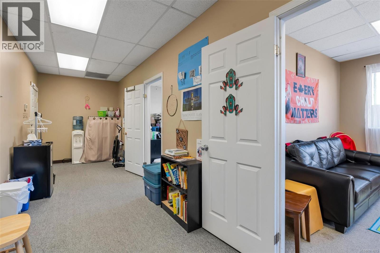 171 Craig St, Duncan, British Columbia  V9L 1V8 - Photo 17 - 1014923