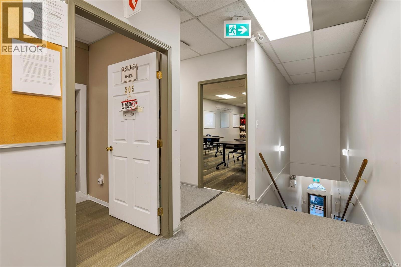 171 Craig St, Duncan, British Columbia  V9L 1V8 - Photo 18 - 1014923