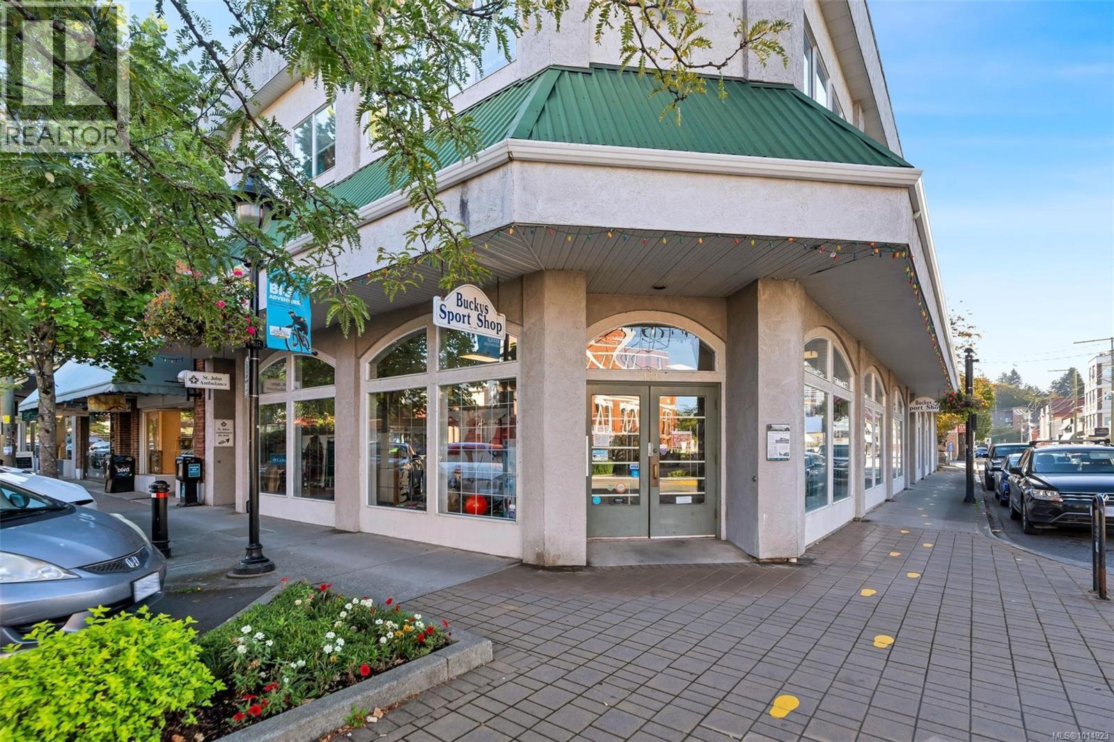171 Craig St, Duncan, British Columbia  V9L 1V8 - Photo 3 - 1014923