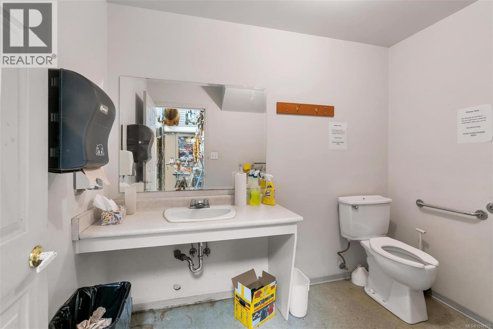 171 Craig St, Duncan, British Columbia  V9L 1V8 - Photo 33 - 1014923