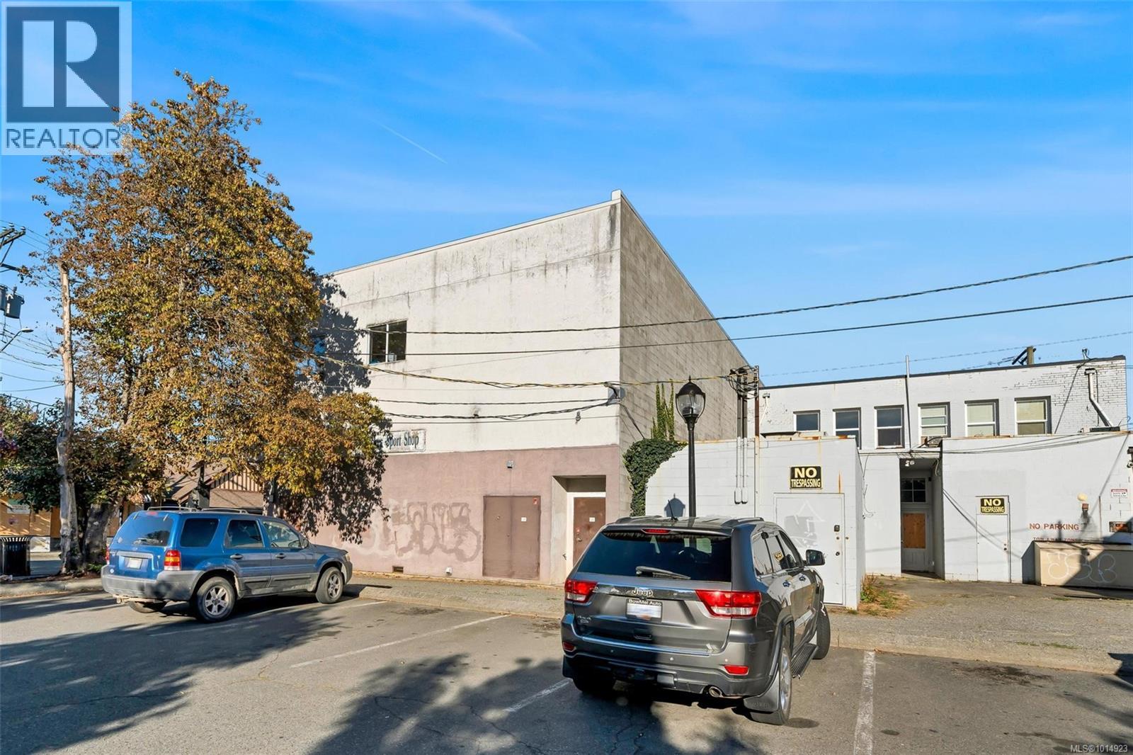 171 Craig St, Duncan, British Columbia  V9L 1V8 - Photo 6 - 1014923