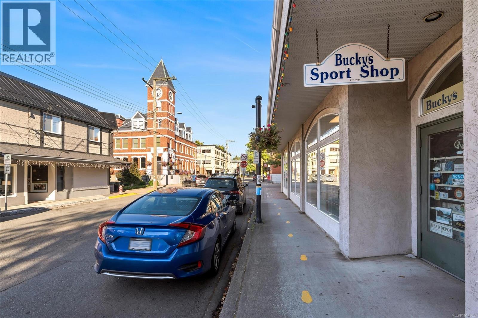 171 Craig St, Duncan, British Columbia  V9L 1V8 - Photo 8 - 1014923