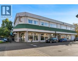 171 Craig St West Duncan