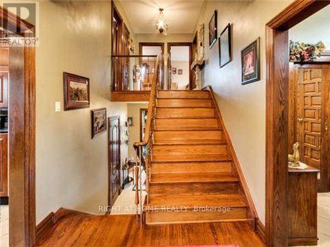 12 Eldorado Court, Toronto (York University Heights), Ontario  M3J 1W9 - Photo 8 - W12425183