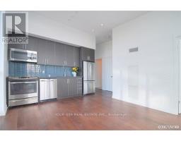 PH05 - 2212 LAKE SHORE BLVD W BOULEVARD