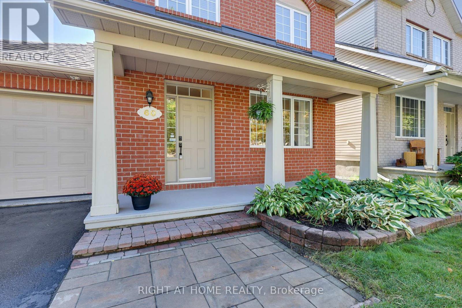 60 Mersey Drive, Ottawa, Ontario  K2K 3A6 - Photo 2 - X12425213