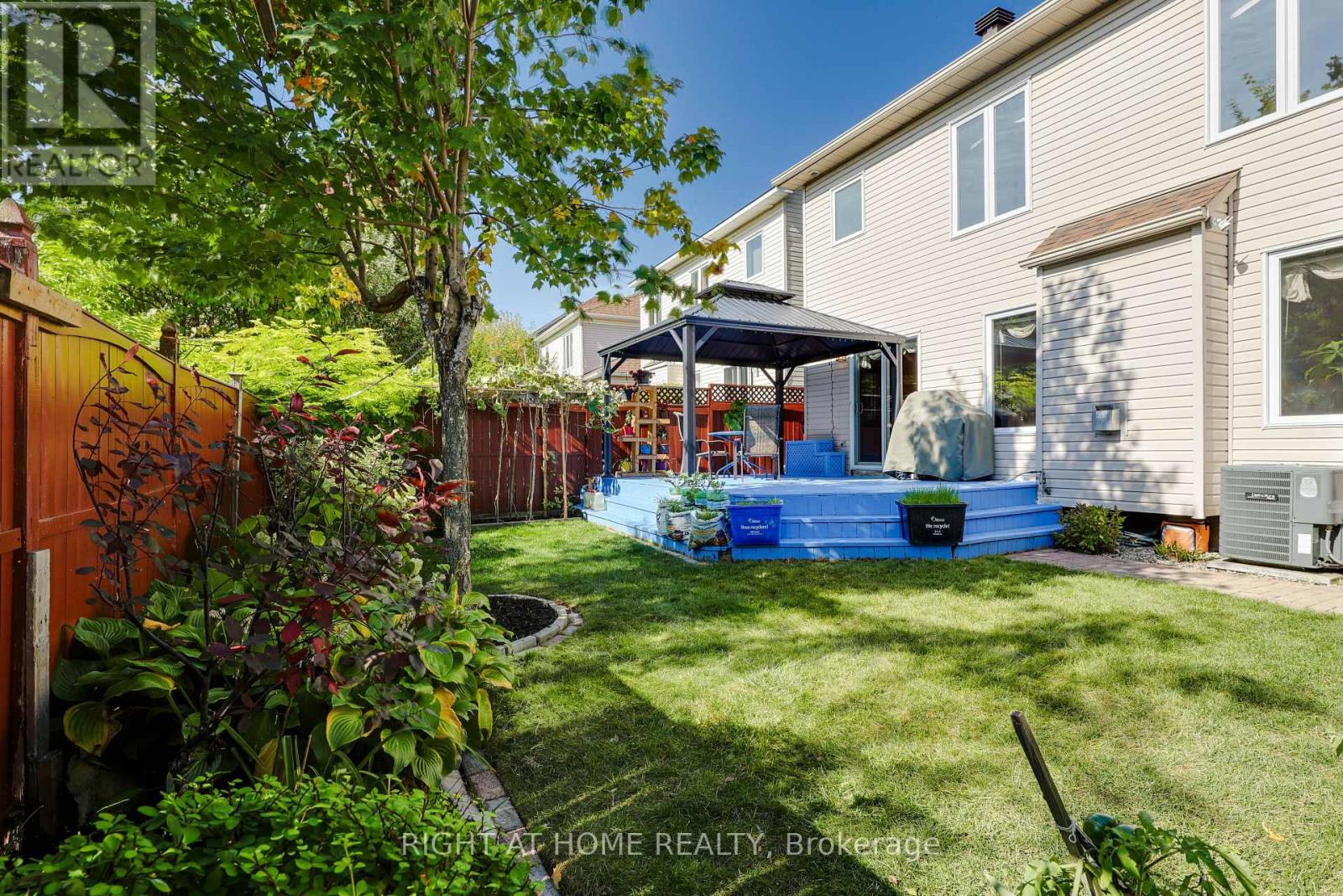 60 Mersey Drive, Ottawa, Ontario  K2K 3A6 - Photo 40 - X12425213