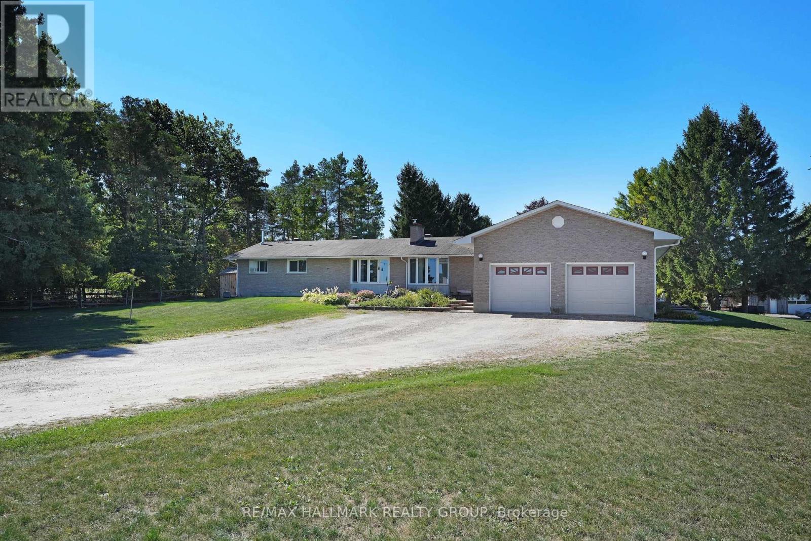 5758 THIRD LINE ROAD N, Ottawa, Ontario