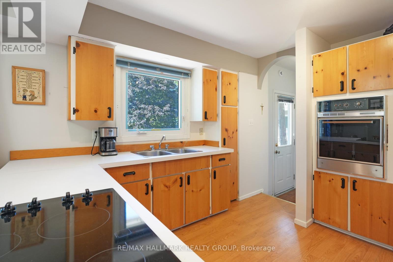 5758 Third Line Road N, Ottawa, Ontario  K0A 2T0 - Photo 10 - X12425216