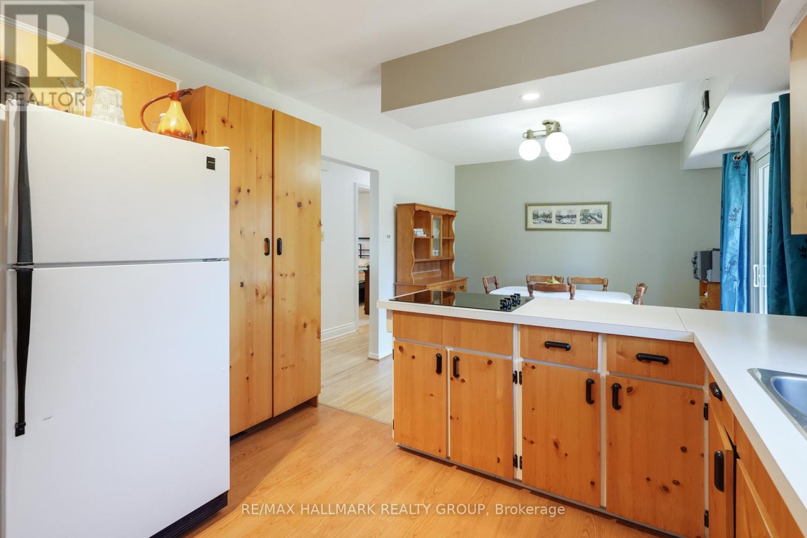 5758 Third Line Road N, Ottawa, Ontario  K0A 2T0 - Photo 11 - X12425216