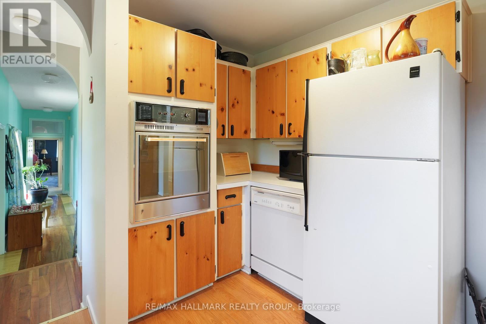 5758 Third Line Road N, Ottawa, Ontario  K0A 2T0 - Photo 12 - X12425216