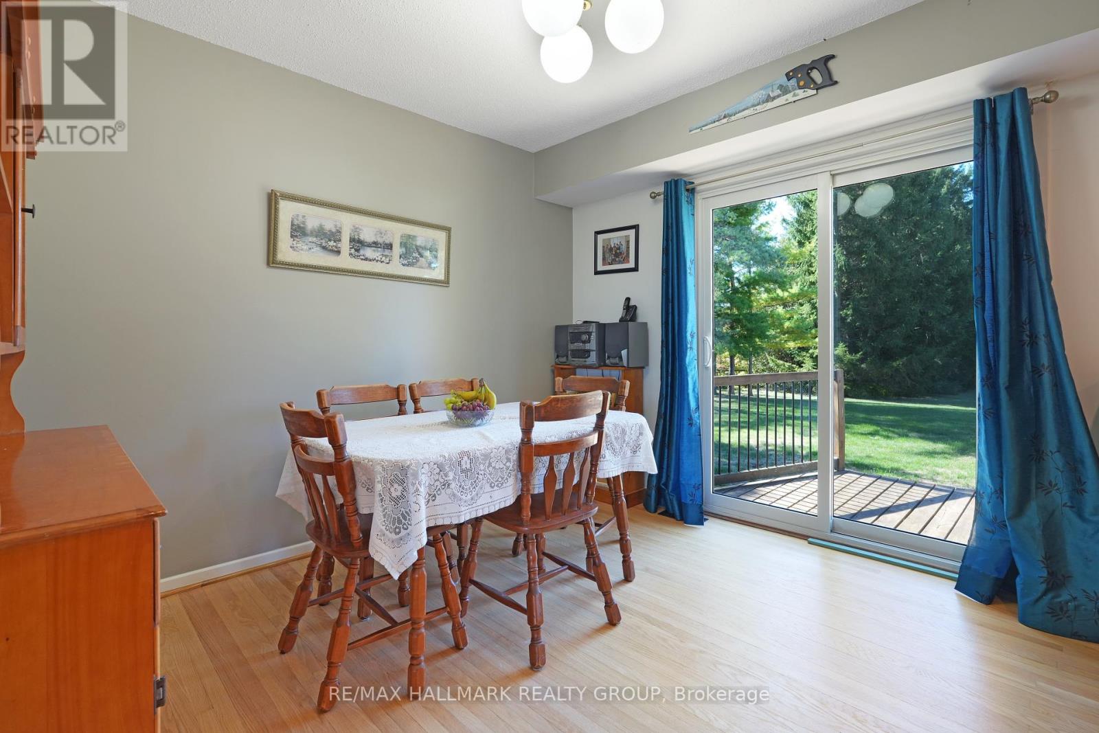 5758 Third Line Road N, Ottawa, Ontario  K0A 2T0 - Photo 13 - X12425216