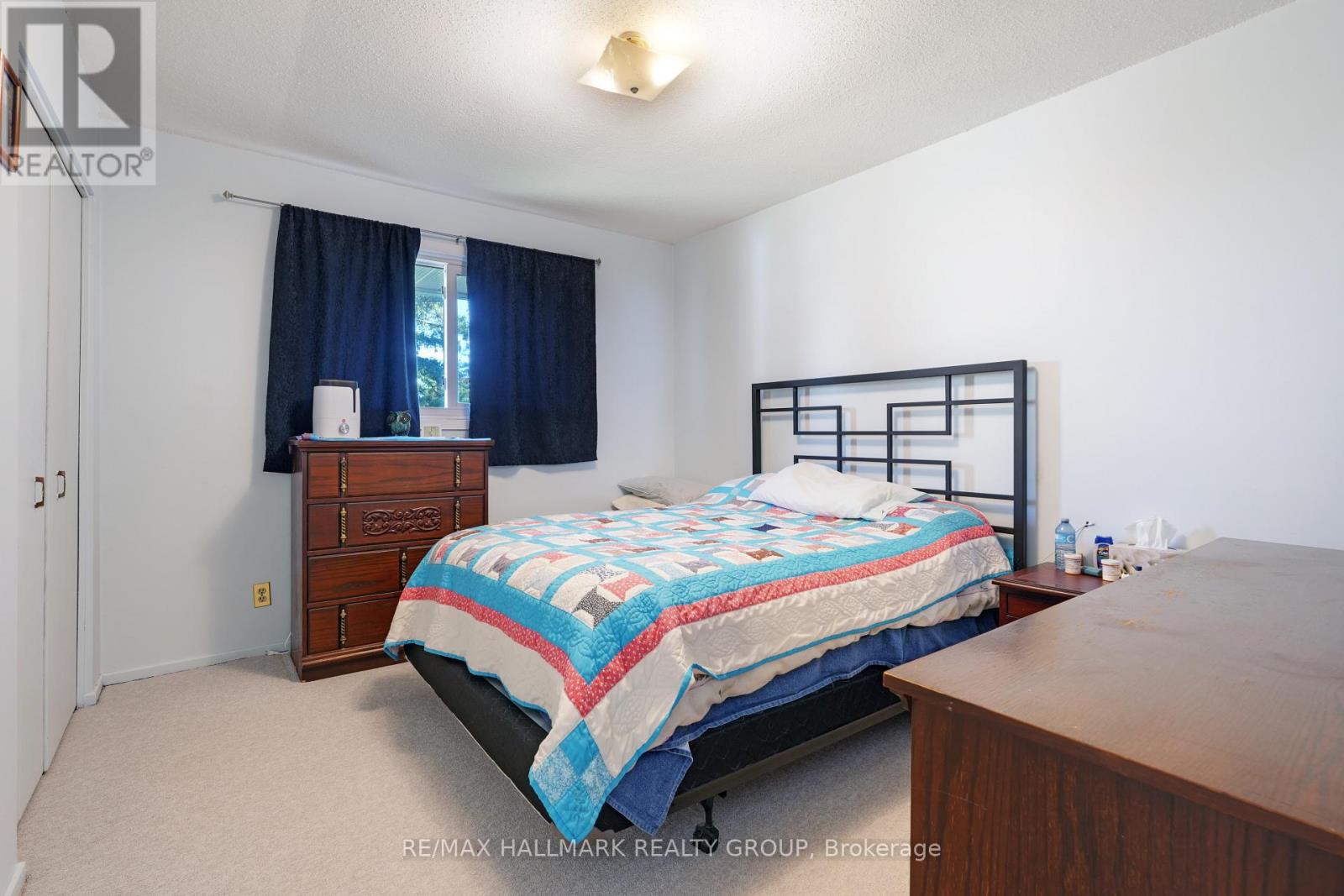 5758 Third Line Road N, Ottawa, Ontario  K0A 2T0 - Photo 14 - X12425216