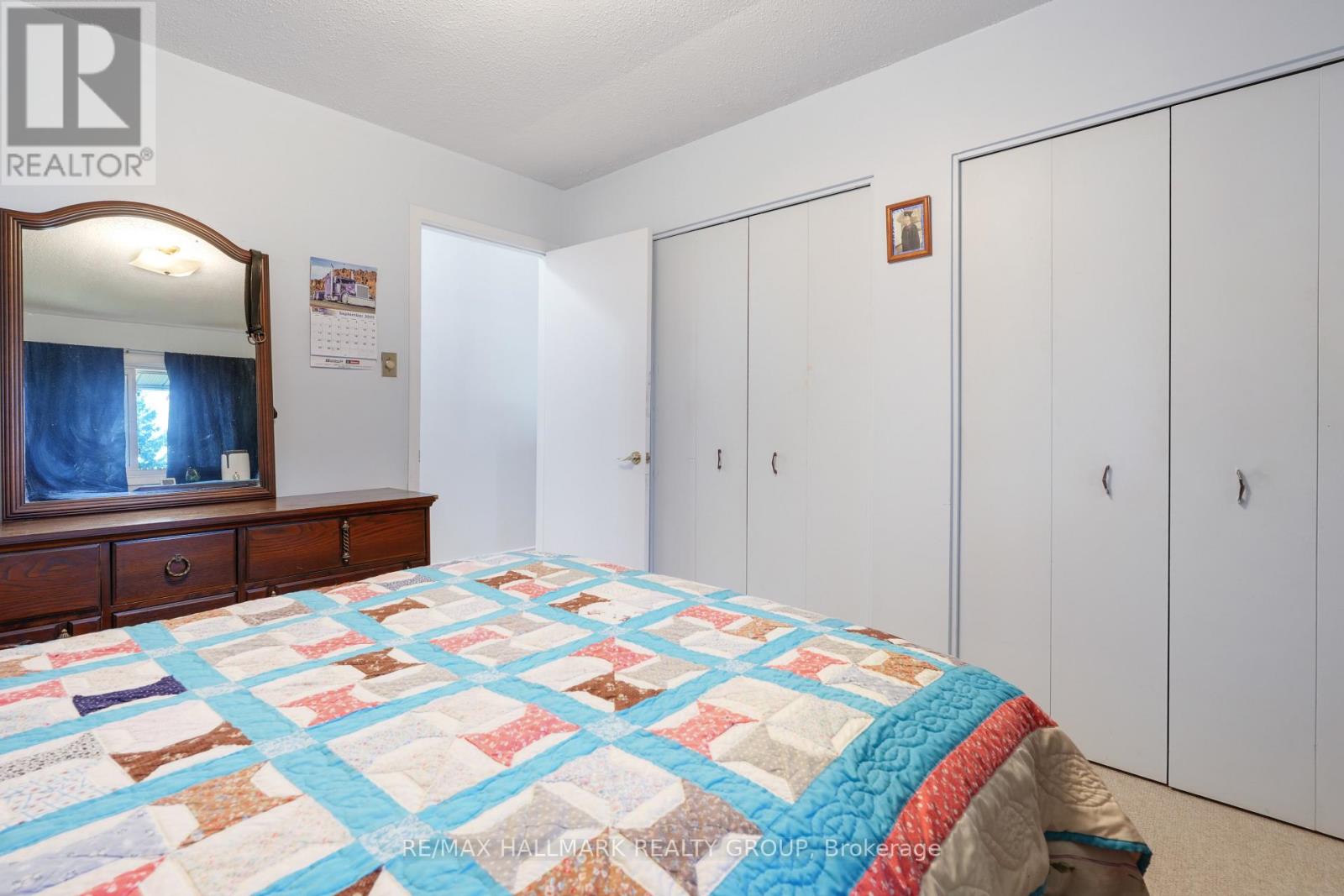 5758 Third Line Road N, Ottawa, Ontario  K0A 2T0 - Photo 15 - X12425216