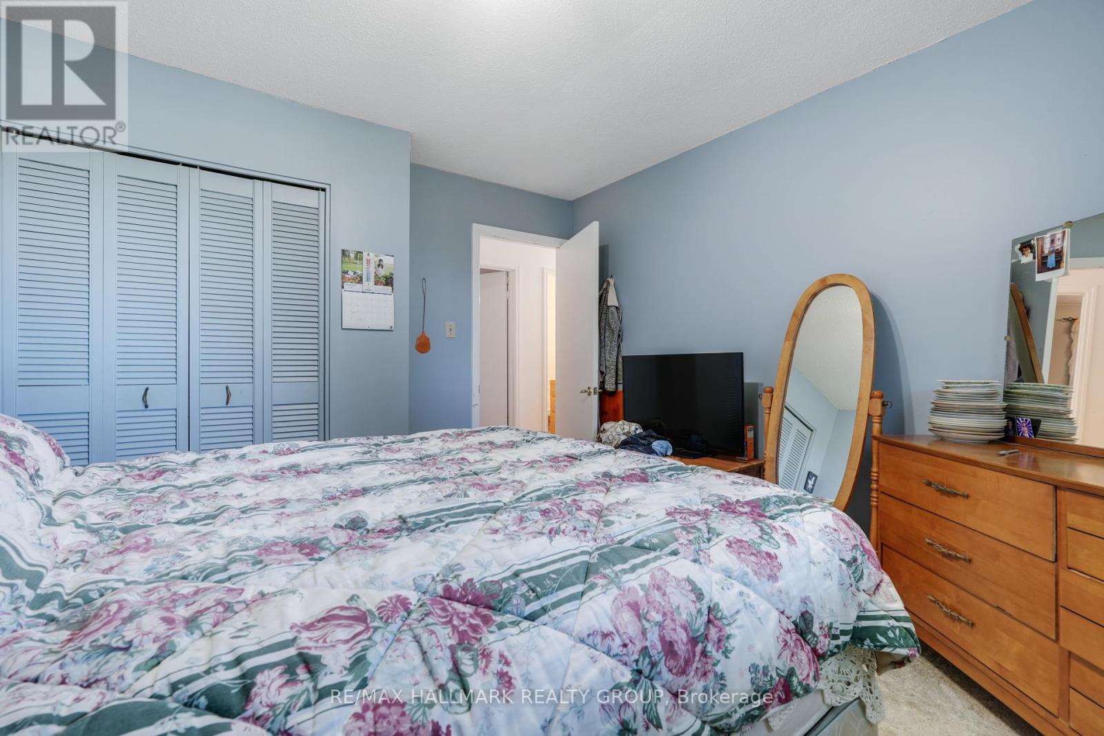5758 Third Line Road N, Ottawa, Ontario  K0A 2T0 - Photo 16 - X12425216