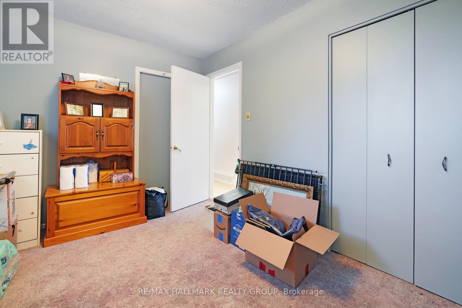 5758 Third Line Road N, Ottawa, Ontario  K0A 2T0 - Photo 17 - X12425216