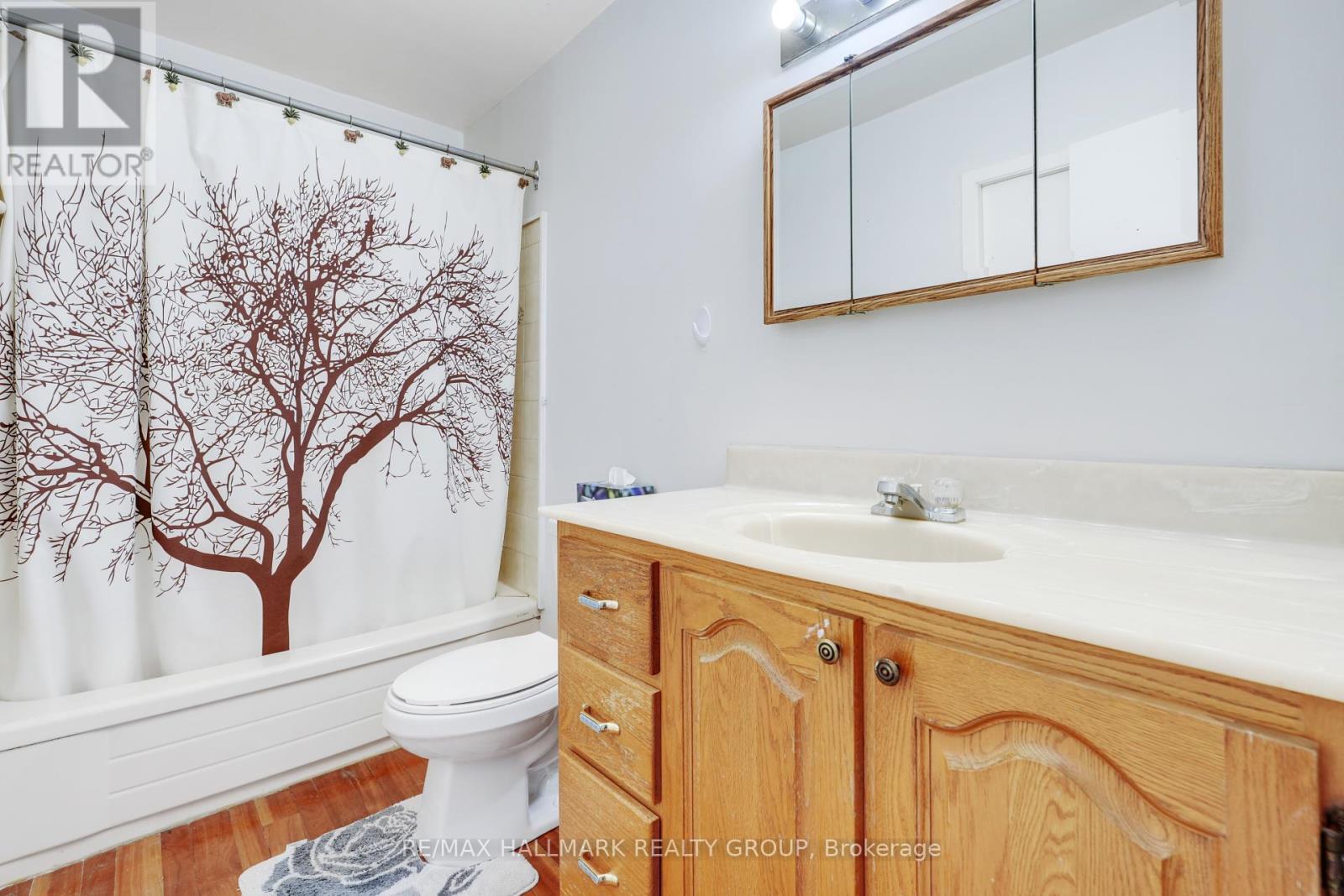 5758 Third Line Road N, Ottawa, Ontario  K0A 2T0 - Photo 18 - X12425216