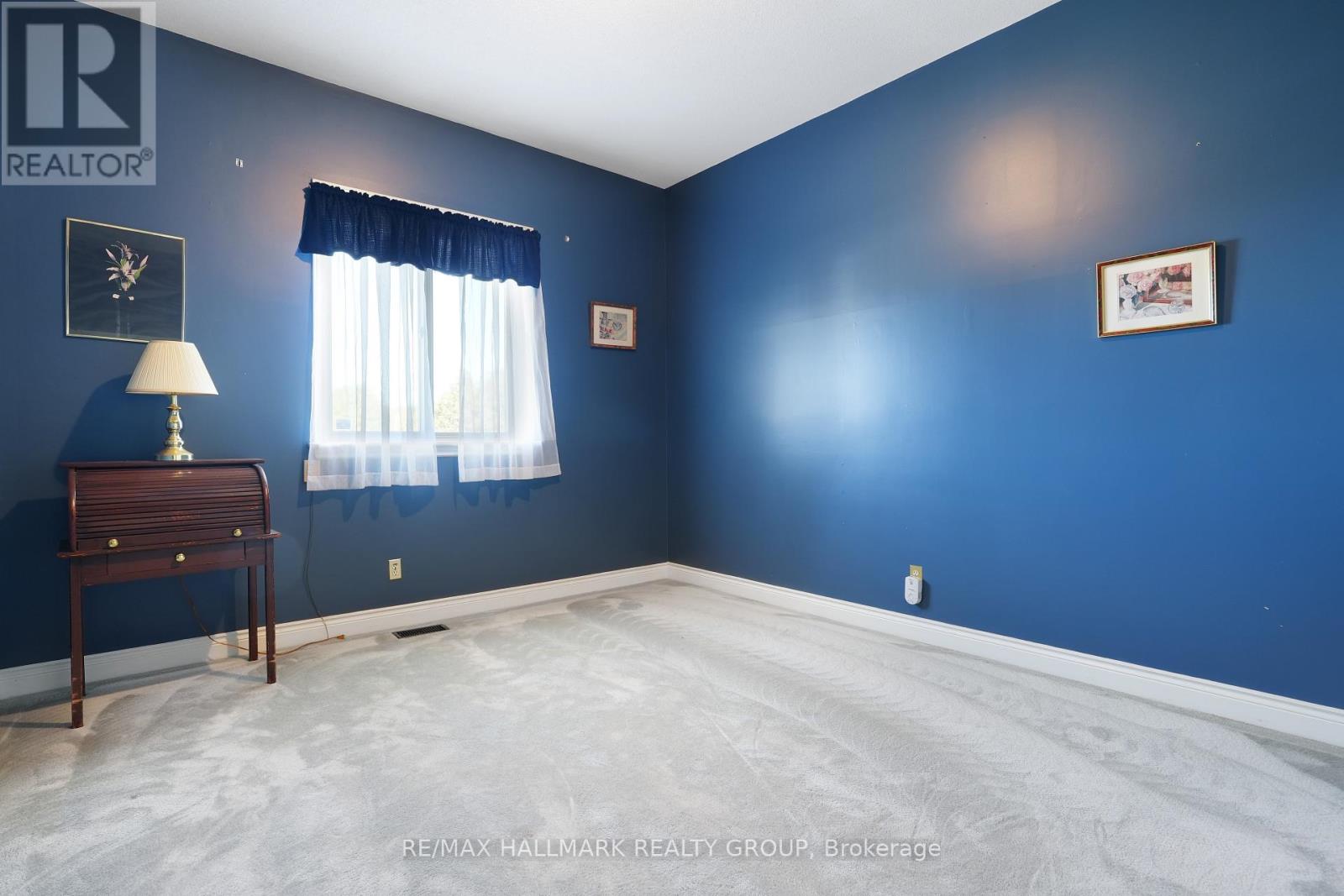 5758 Third Line Road N, Ottawa, Ontario  K0A 2T0 - Photo 19 - X12425216