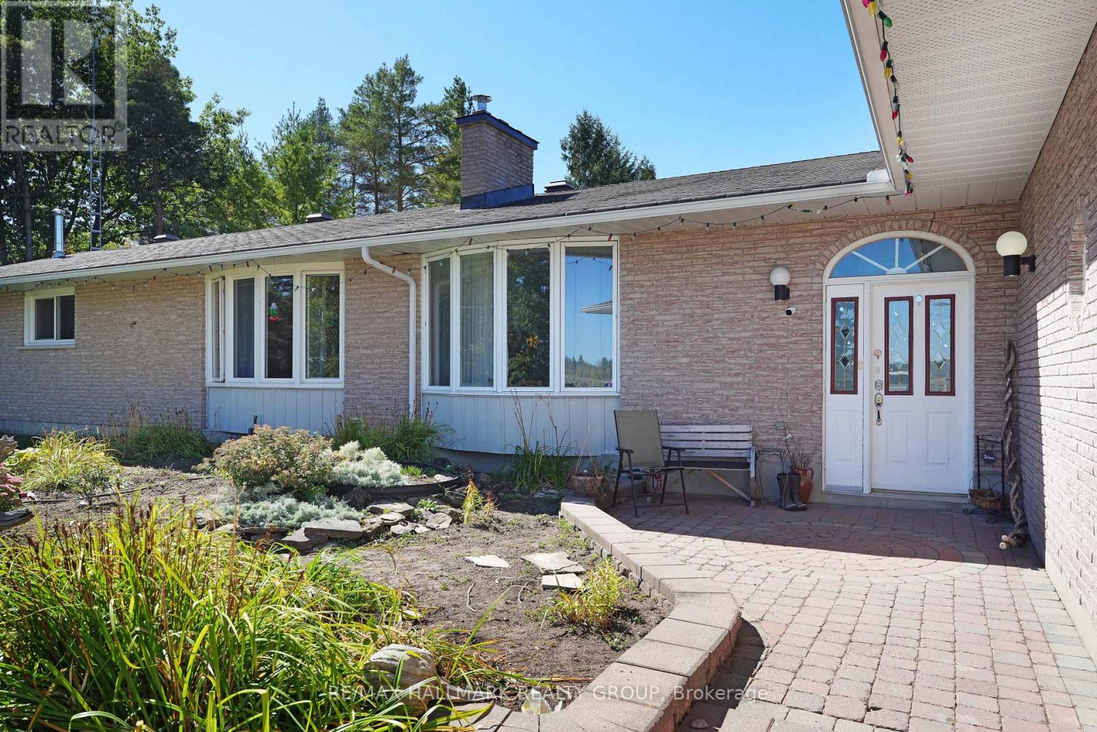 5758 Third Line Road N, Ottawa, Ontario  K0A 2T0 - Photo 2 - X12425216