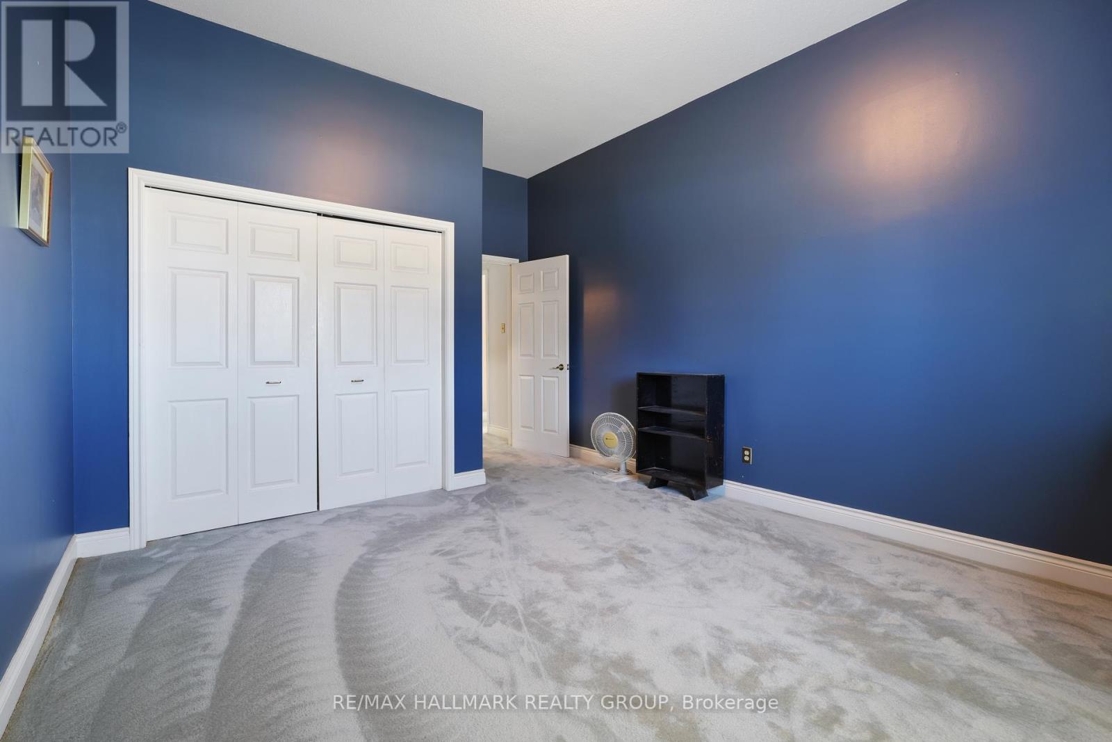 5758 Third Line Road N, Ottawa, Ontario  K0A 2T0 - Photo 20 - X12425216