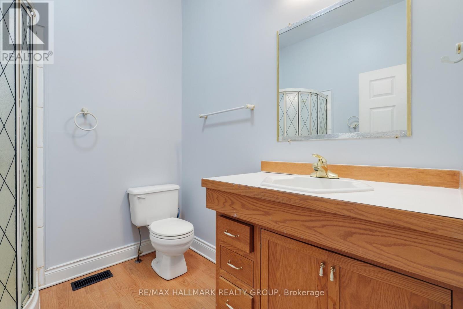 5758 Third Line Road N, Ottawa, Ontario  K0A 2T0 - Photo 21 - X12425216