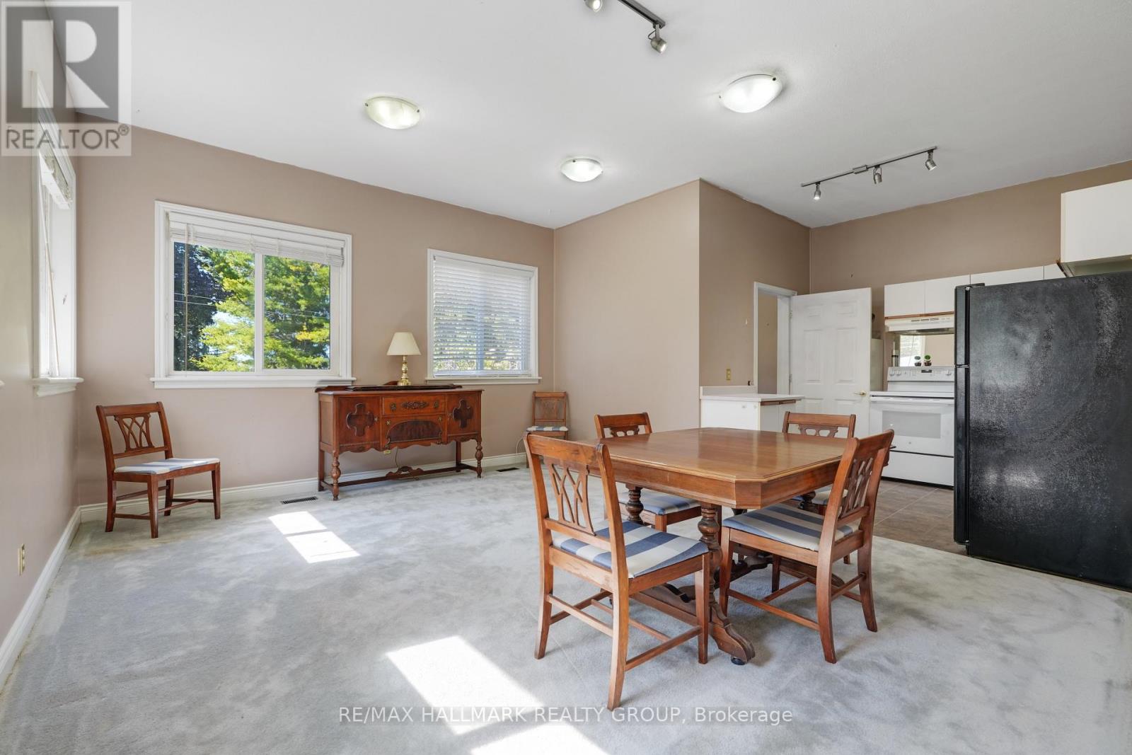 5758 Third Line Road N, Ottawa, Ontario  K0A 2T0 - Photo 22 - X12425216