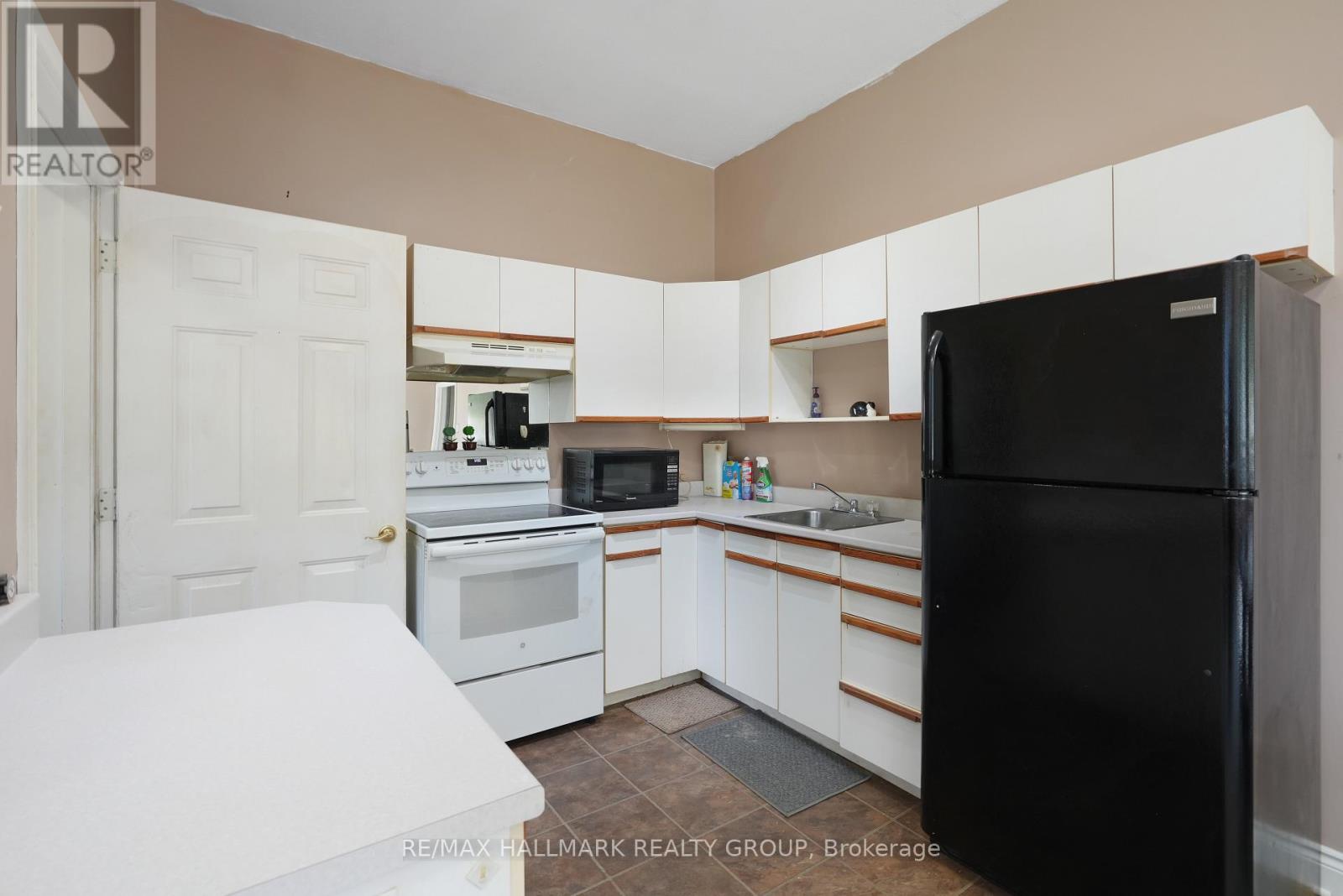 5758 Third Line Road N, Ottawa, Ontario  K0A 2T0 - Photo 23 - X12425216