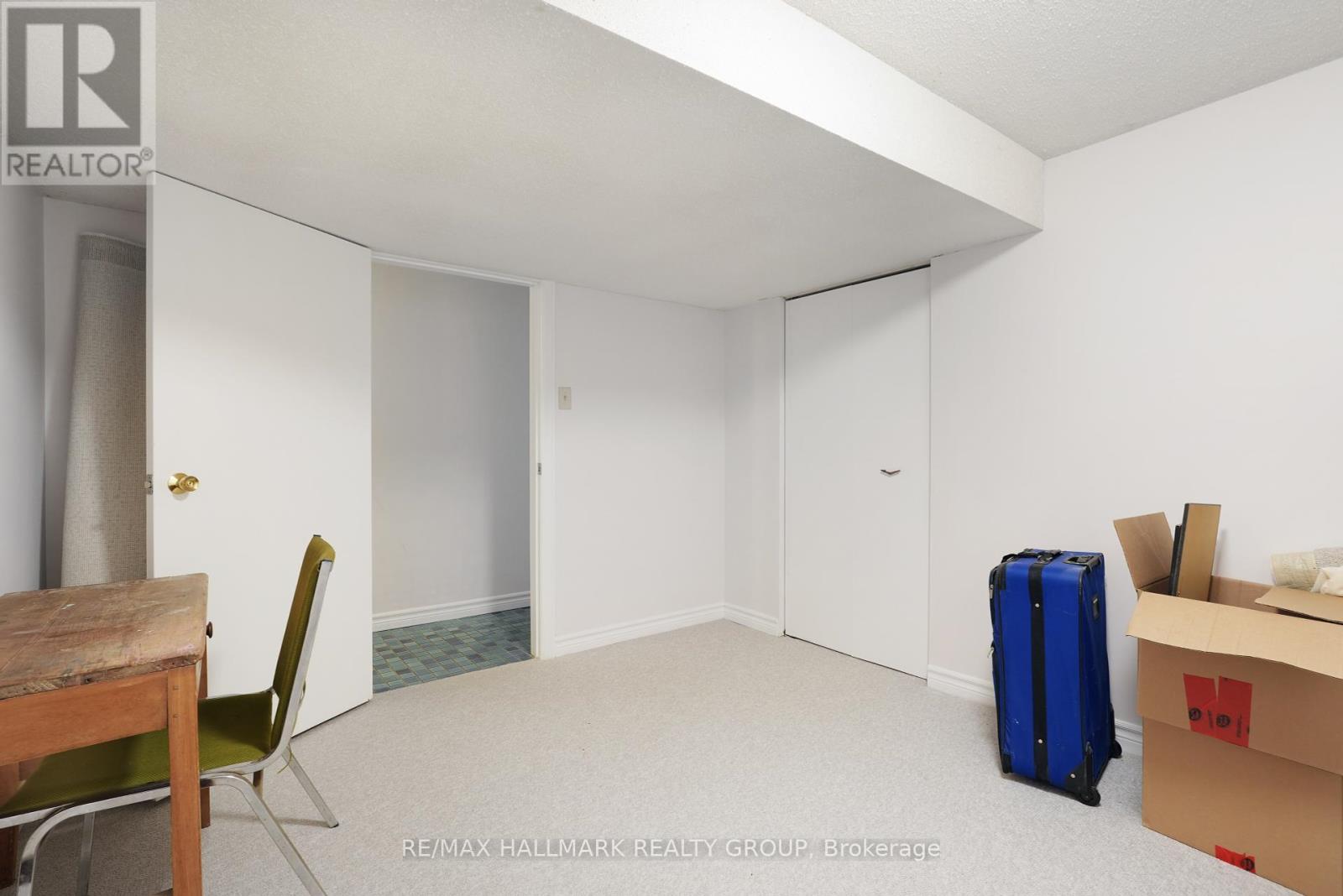 5758 Third Line Road N, Ottawa, Ontario  K0A 2T0 - Photo 25 - X12425216