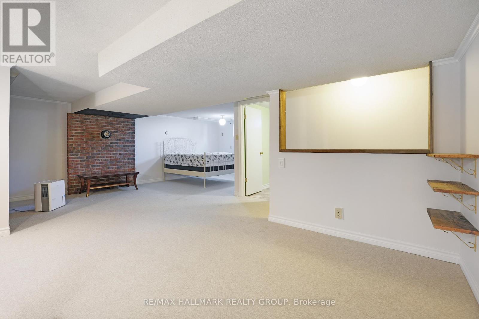 5758 Third Line Road N, Ottawa, Ontario  K0A 2T0 - Photo 26 - X12425216